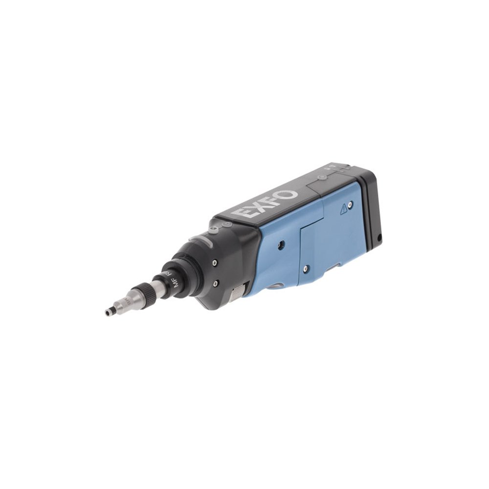 Digitalna video-inspekcijska sonda FIP-435B