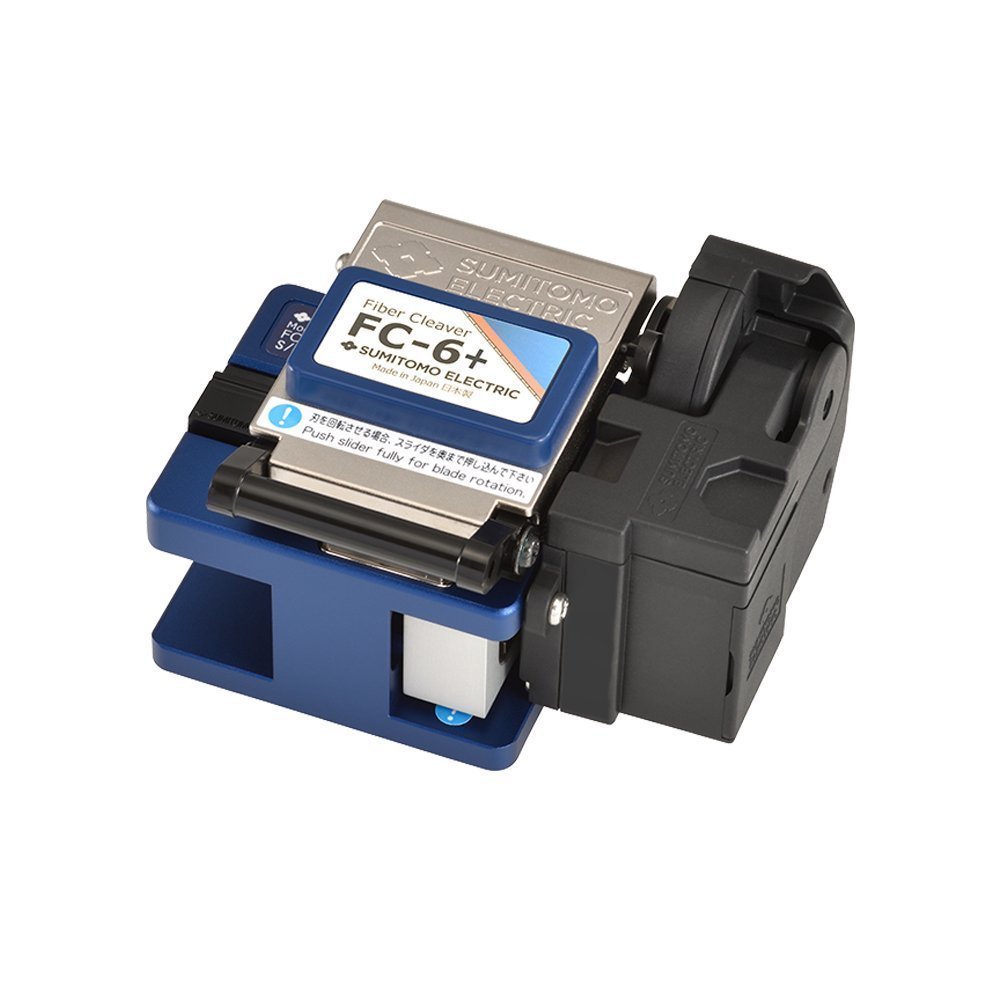 Alat za rezanje niti (nož) FC-6R+