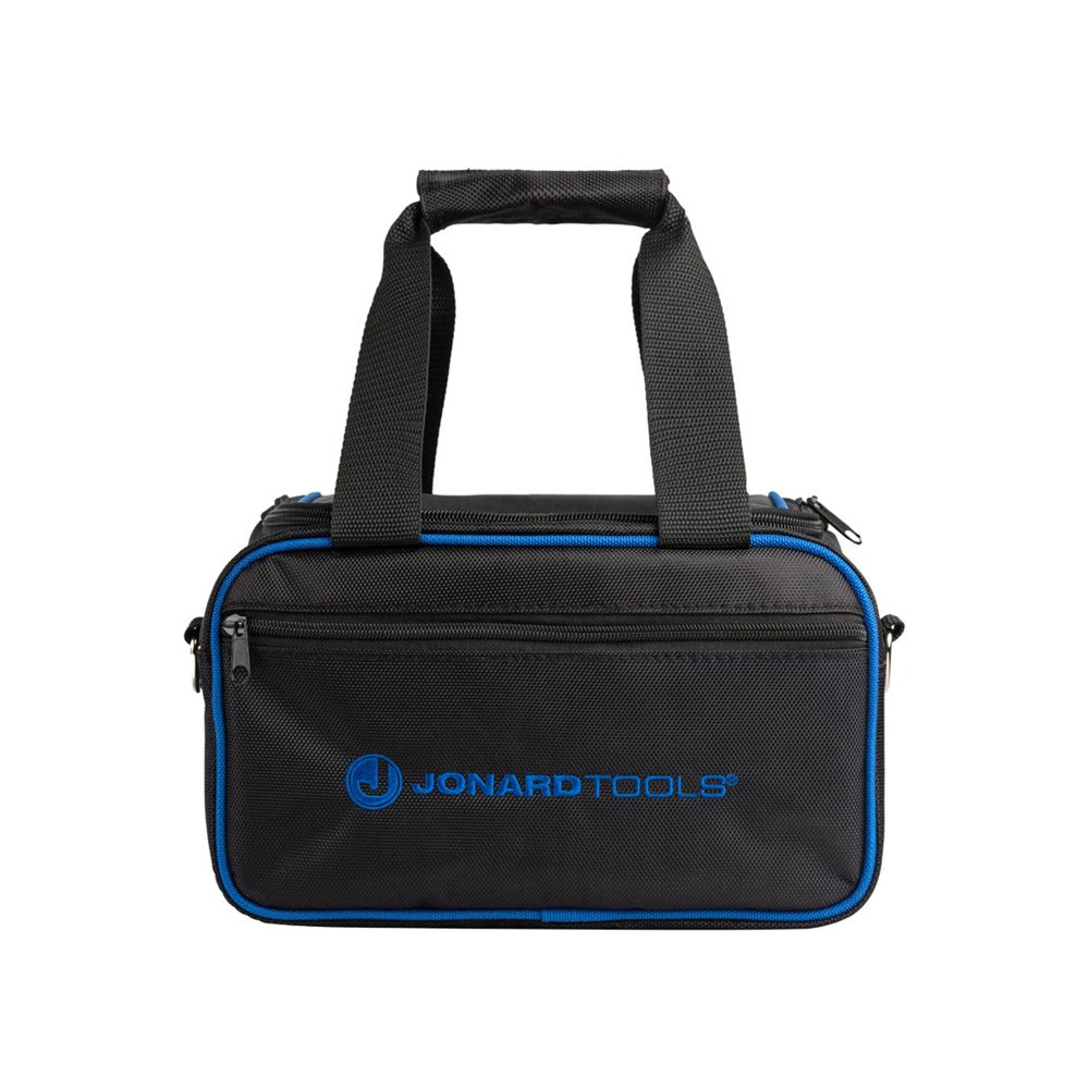 Univerzalna, čvrsta torba za nošenje alata H-22