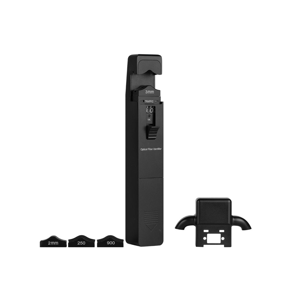 Identifikator "živih" svjetlovodnih niti OFI-50