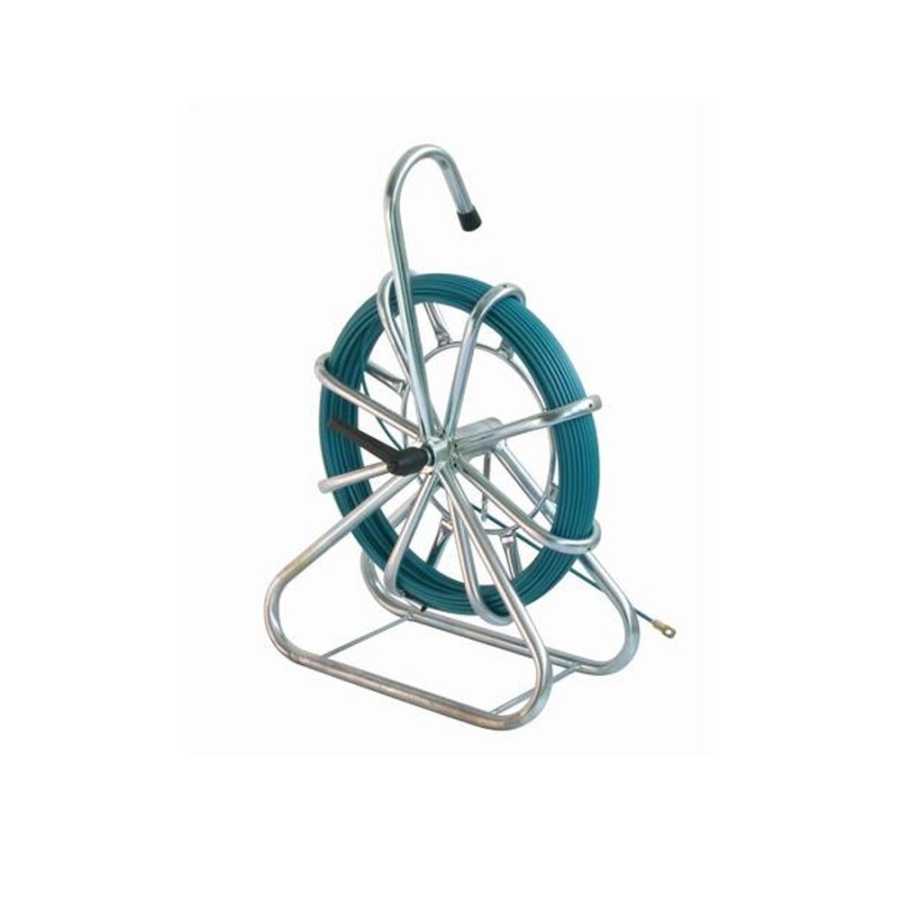 Sajla za uvlačenje kabela fi 4.5mm VOLTAFOX_fi 4.5mm