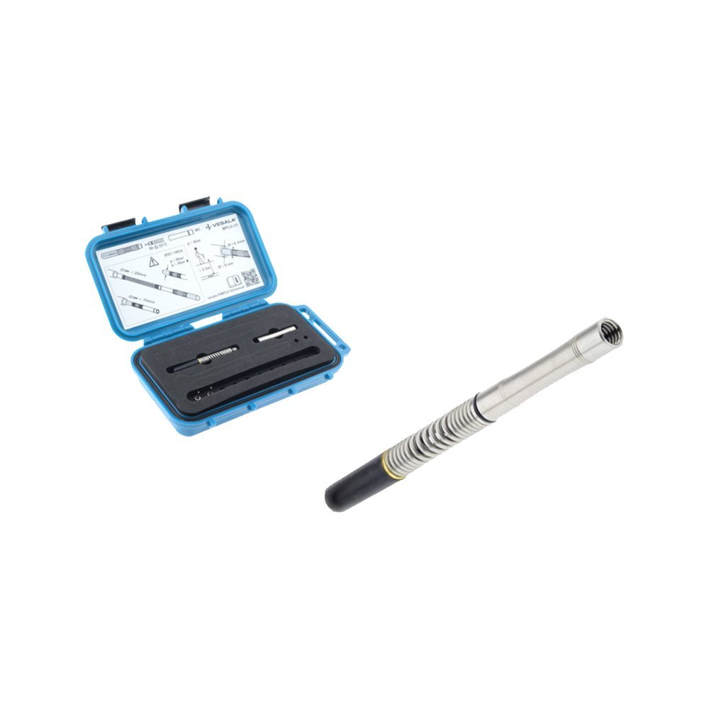 Odašiljač u obliku sonde za uvlačne sajle MPL6-33