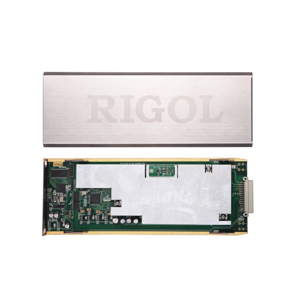 MODUL ZA M300 SUSTAV, DMM 6,5 ZNAMENAKA MC3065