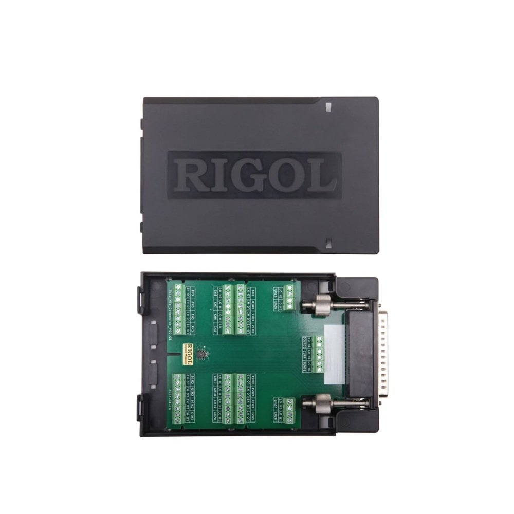 PRIKLJUČNI BLOK ZA MC3324 M3TB24