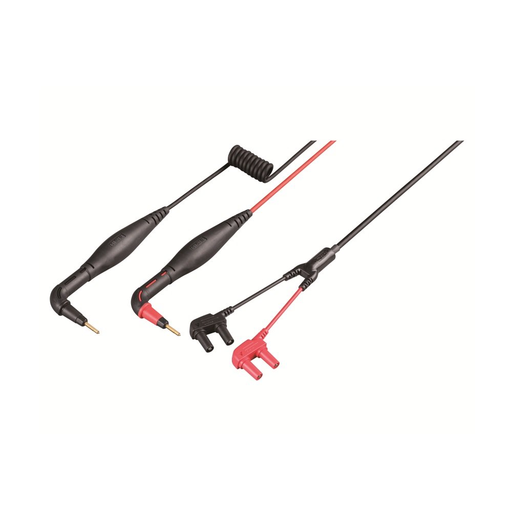 SONDA S IGLOM ZA BATERIJSKI TESTER ILI MJERAČ OTPORA L2020