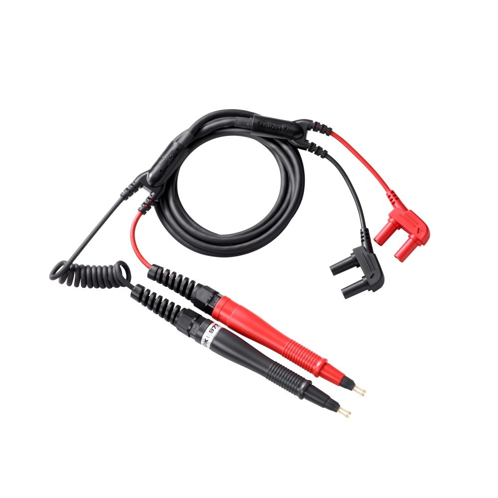 SONDA S IGLOM ZA BATERIJSKI TESTER ILI MJERAČ OTPORA 9772