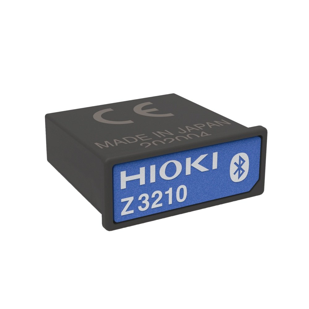 BEŽIČNI ADAPTER Z3210