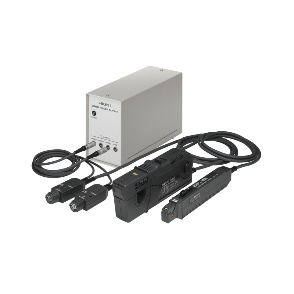 NAPAJANJE ZA STRUJNE SENZORE 3269