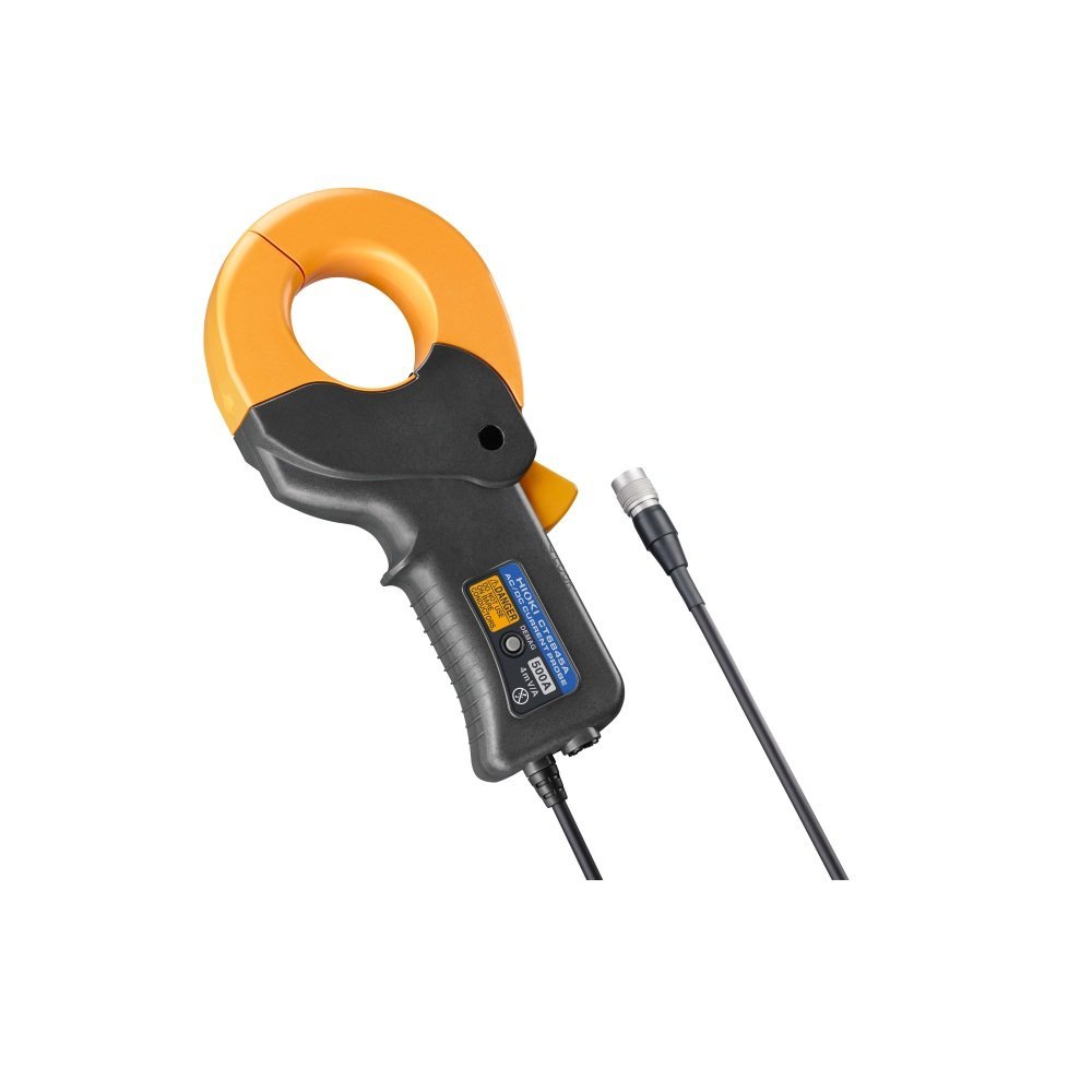 AC/DC STRUJNA KLIJEŠTA - SONDA CT6845A