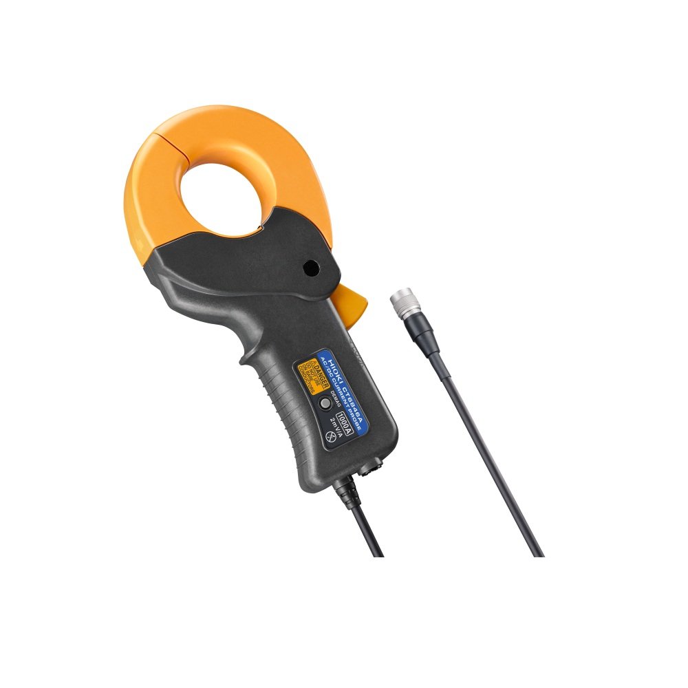 AC/DC STRUJNA KLIJEŠTA - SONDA CT6846A