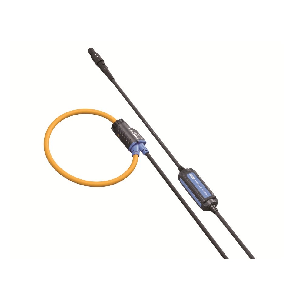 FLEKSIBILNI AC STRUJNI SENZOR CT7044