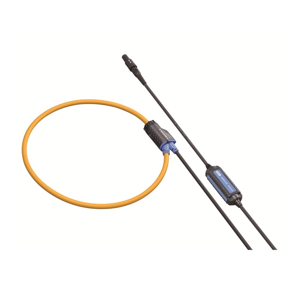 FLEKSIBILNI AC STRUJNI SENZOR CT7045