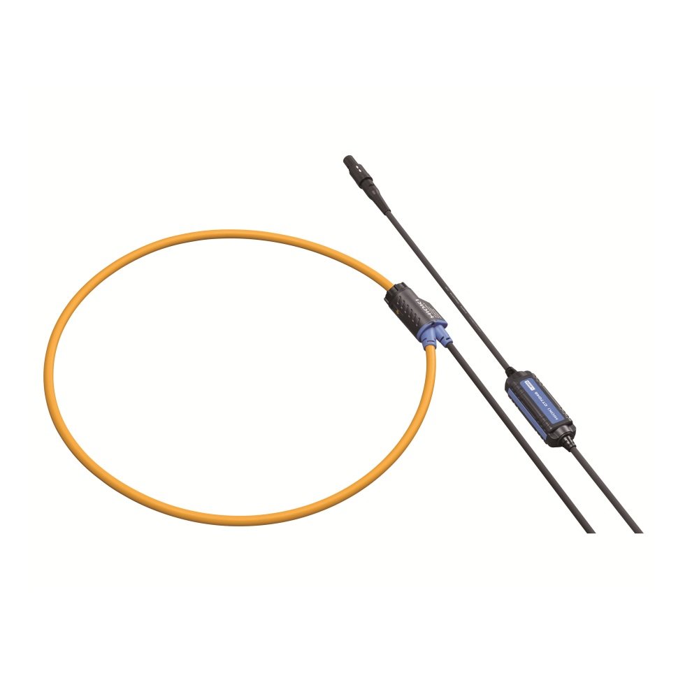 FLEKSIBILNI AC STRUJNI SENZOR CT7046