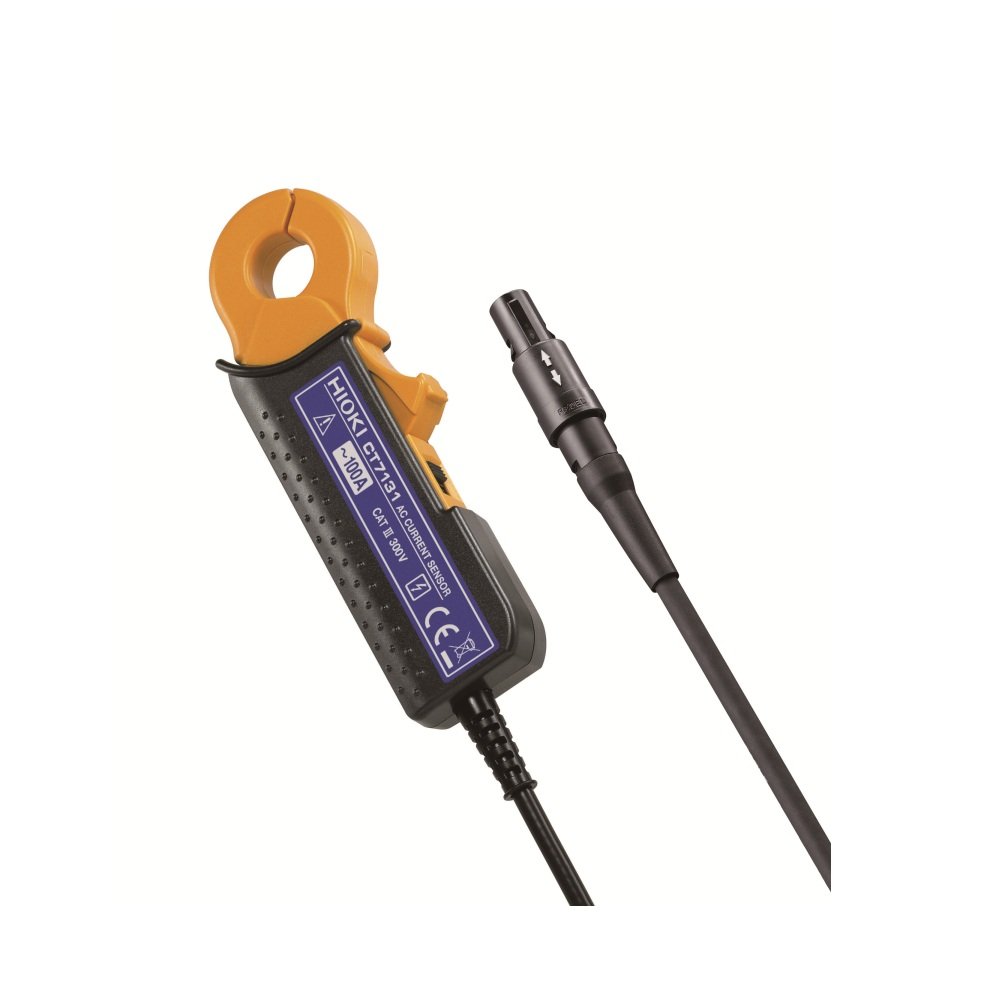 AC STRUJNA KLIJEŠTA - SONDA CT7131