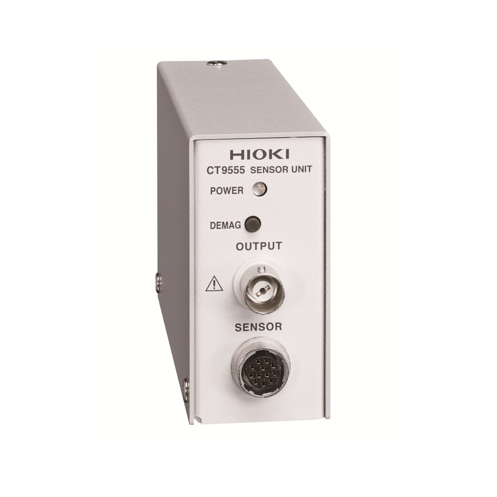 NAPAJANJE ZA STRUJNE SENZORE CT9555