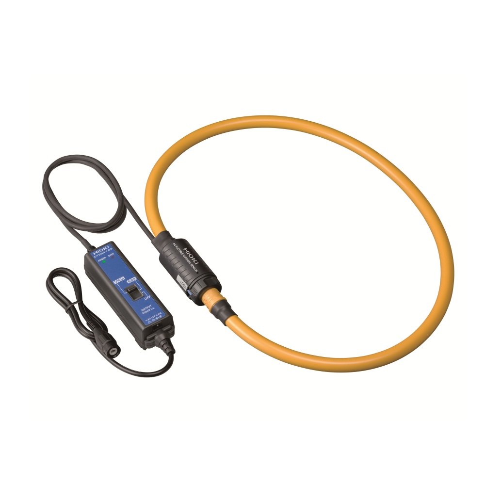 FLEKSIBILNI AC STRUJNI SENZOR CT9667-03