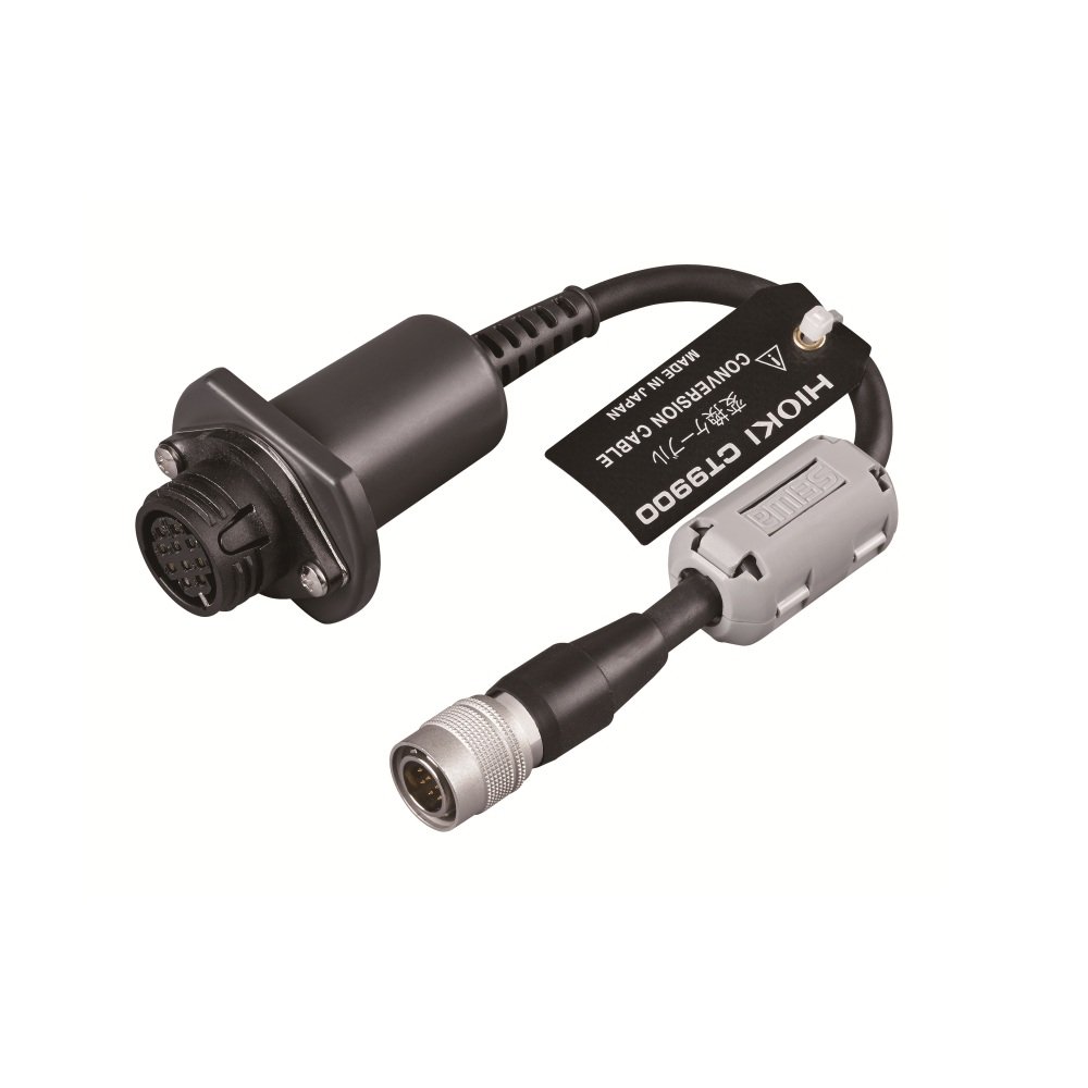 KABEL - ADAPTER ZA STRUJNI SENZOR CT9900