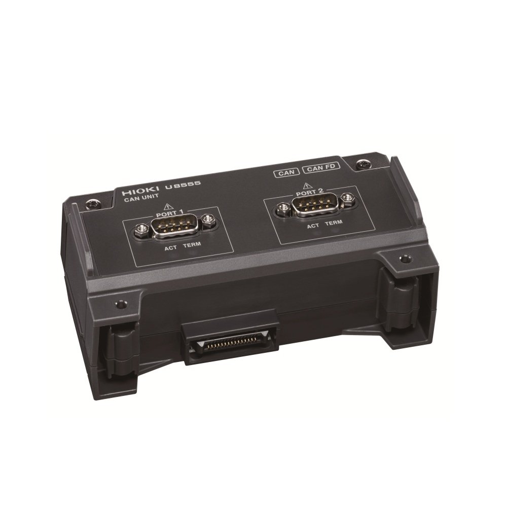 CAN MODUL ZA DAQ U8555