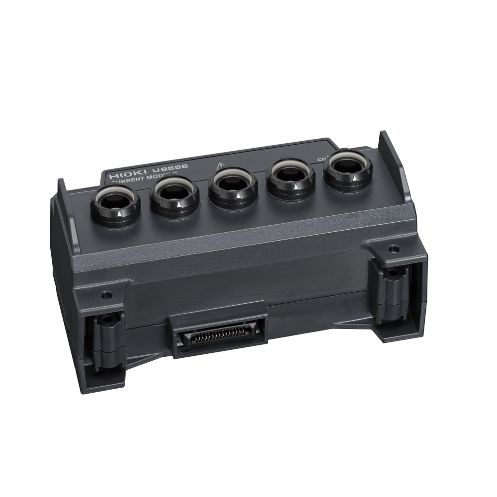 STRUJNI MODUL ZA DAQ U8556