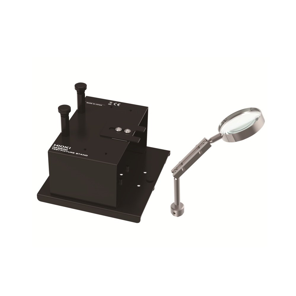 STALAK ZA ISPITNI PRIHVAT ZA ANALIZATOR IMPEDANCIJE IM9200