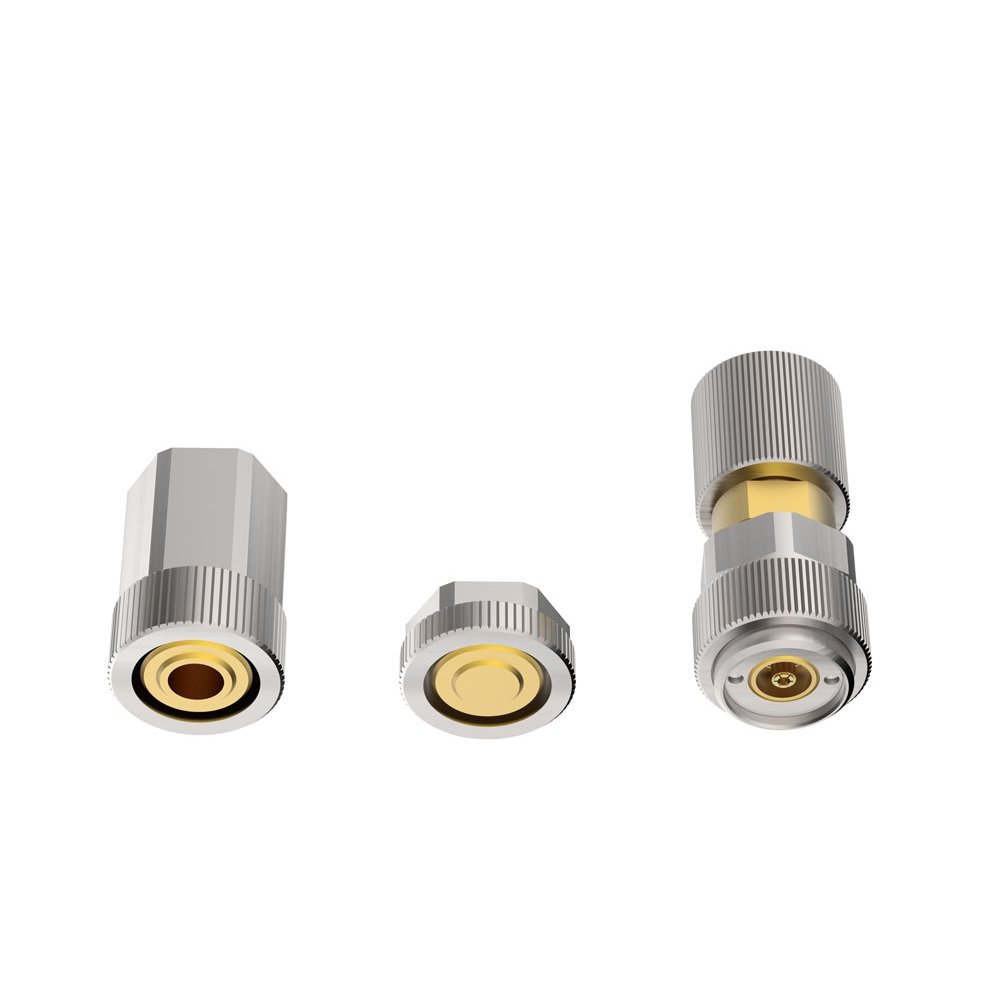 KALIBRACIJSKI KOMPLET ZA ANALIZATOR IMPEDANCIJE IM9905