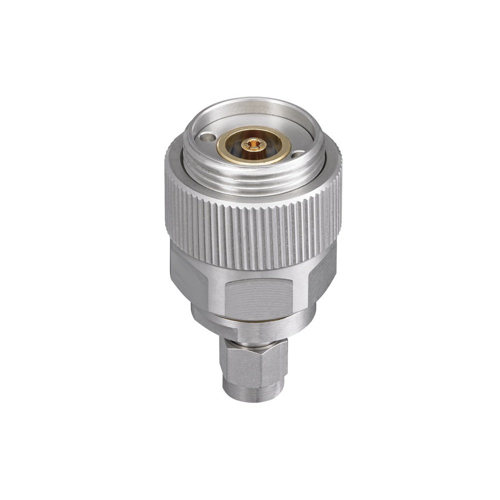 ADAPTER (3.5mm / 7mm) ZA ANALIZATOR IMPEDANCIJE IM9906