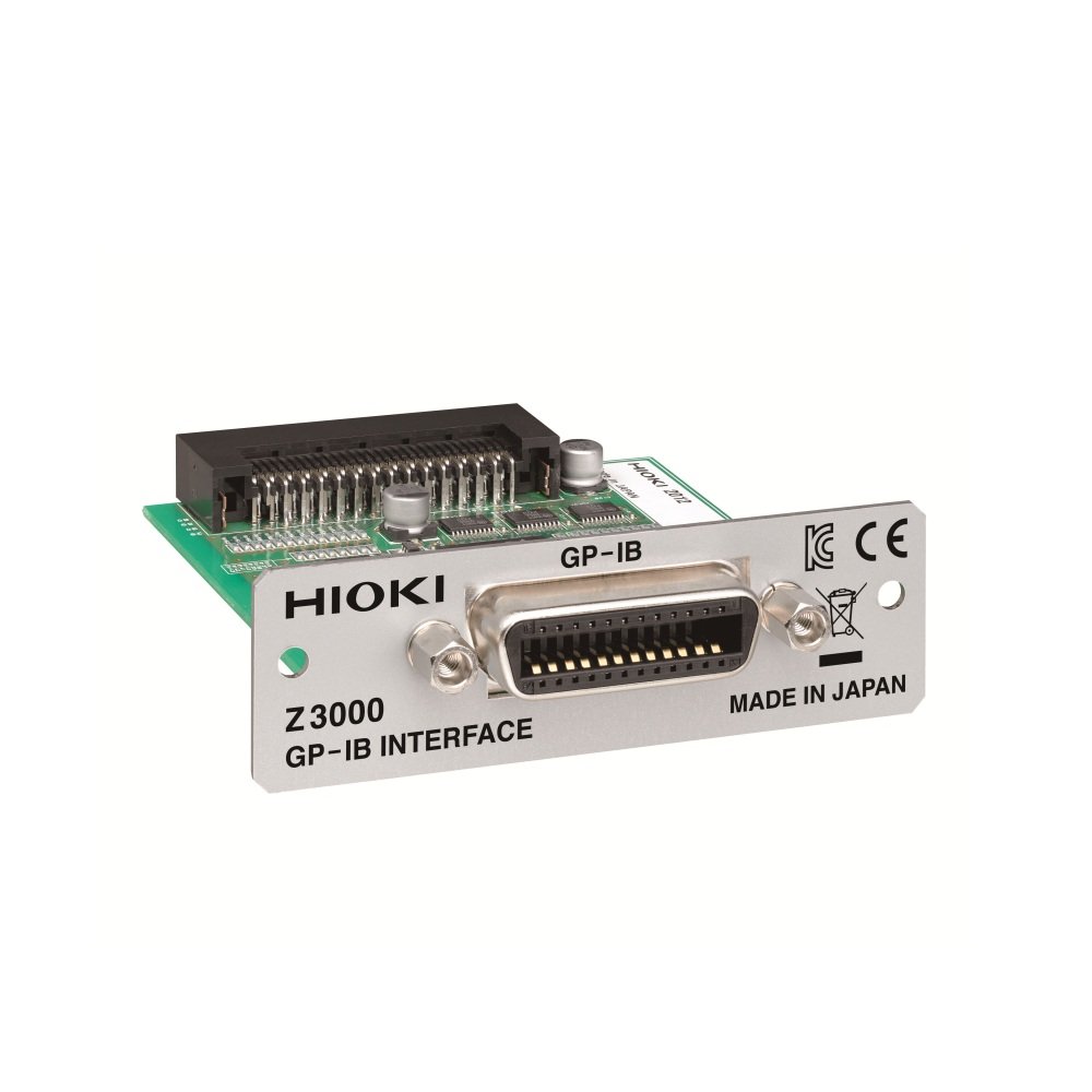 GPIB SUČELJE Z3000