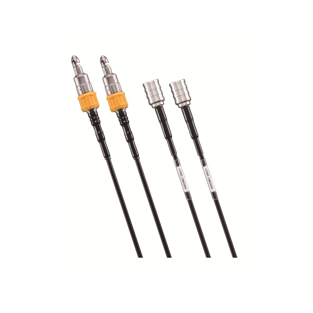 SIGNALNA SONDA ZA SUSTAV ZA SNIMANJE PODATAKA SP9200