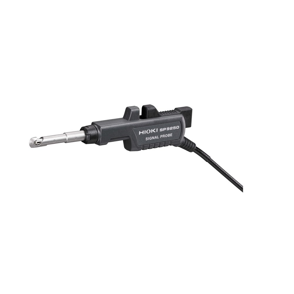 SIGNALNA SONDA ZA SUSTAV ZA SNIMANJE PODATAKA SP9250