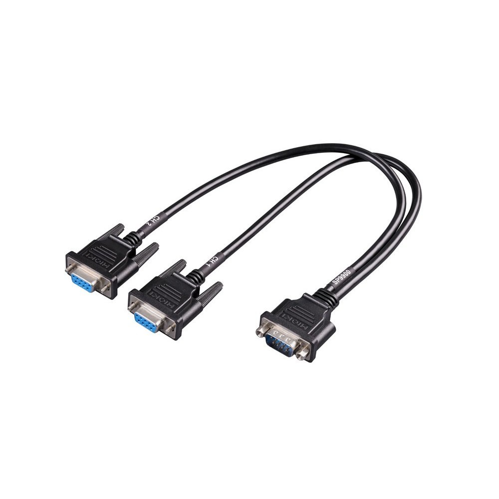 RAZDJELNI KABEL ZA SUSTAV ZA SNIMANJE PODATAKA SP9900