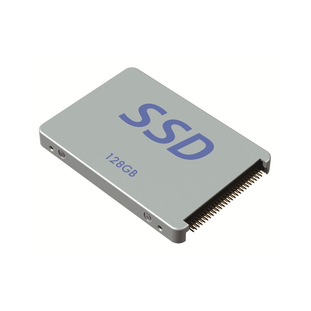 SSD DISK ZA SUSTAV ZA SNIMANJE PODATAKA U8330