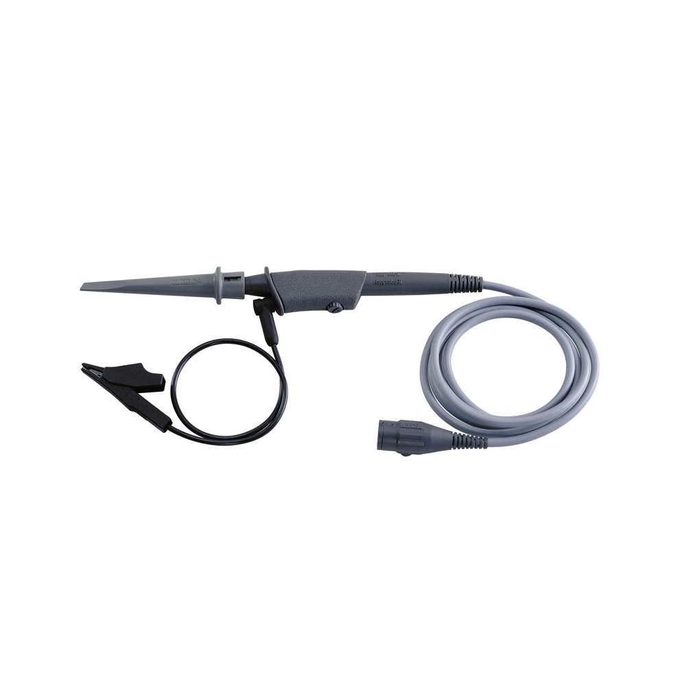 NAPONSKA SONDA 10:1 9665