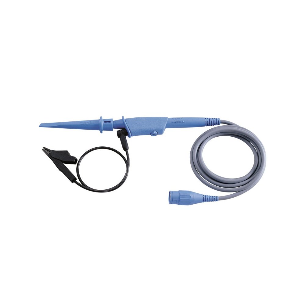 NAPONSKA SONDA 100:1 9666