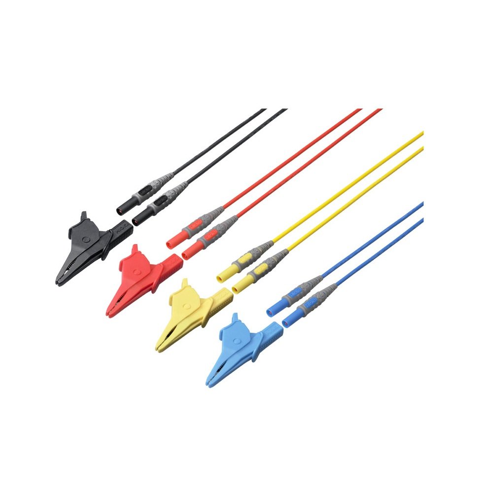 NAPONSKI KABEL L9438-53