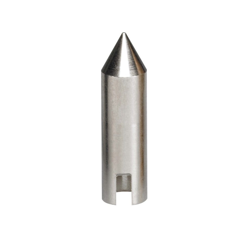 ZAMJENSKI METALNI KONTAKT ZA TAHOMETAR 9032