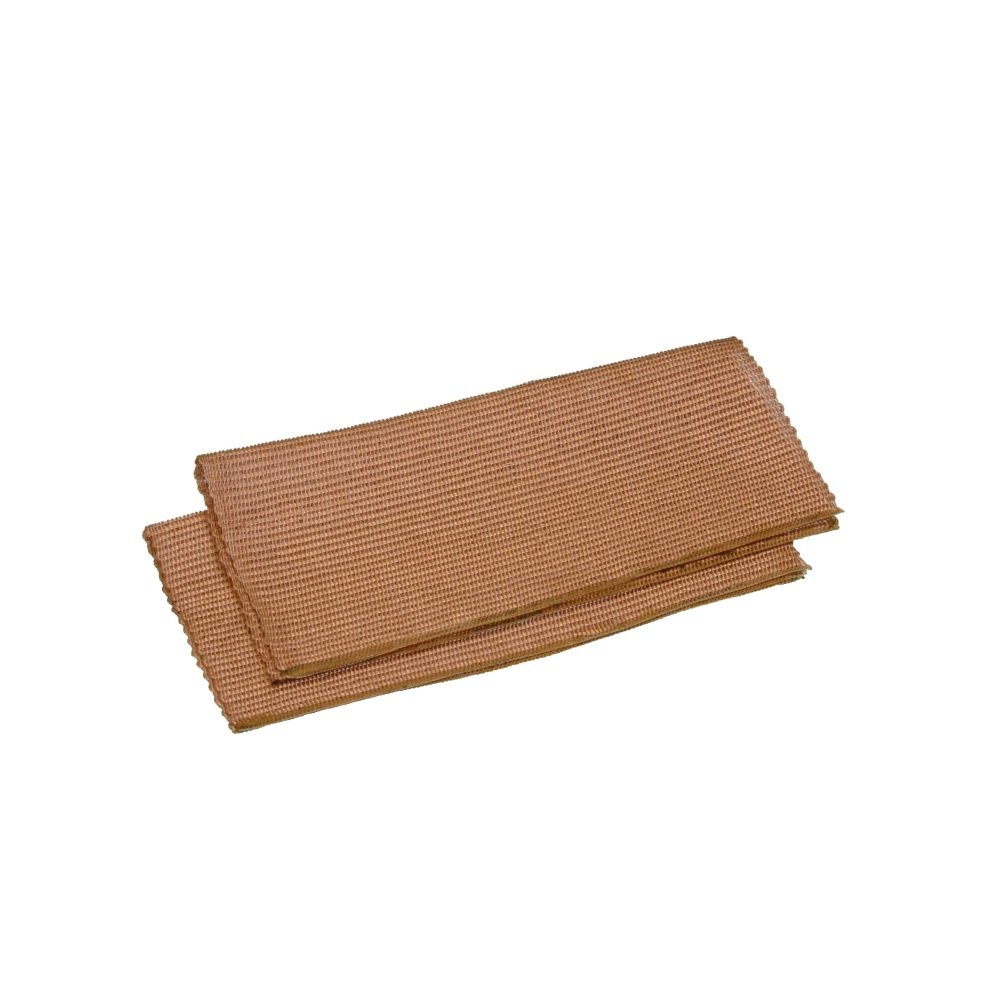 MREŽICE ZA UZEMLJENJE 9050