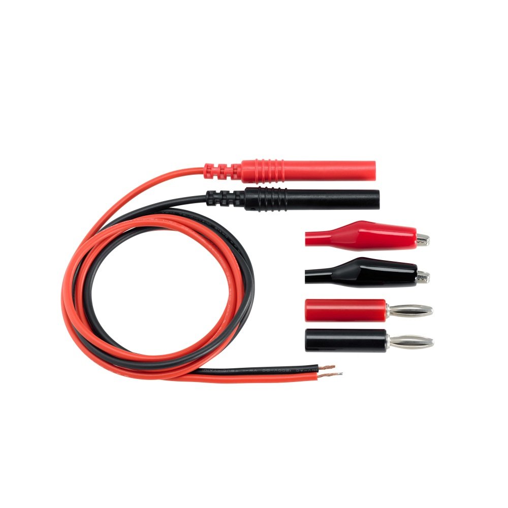 KABEL ZA IZVORE SIGNALA 9168