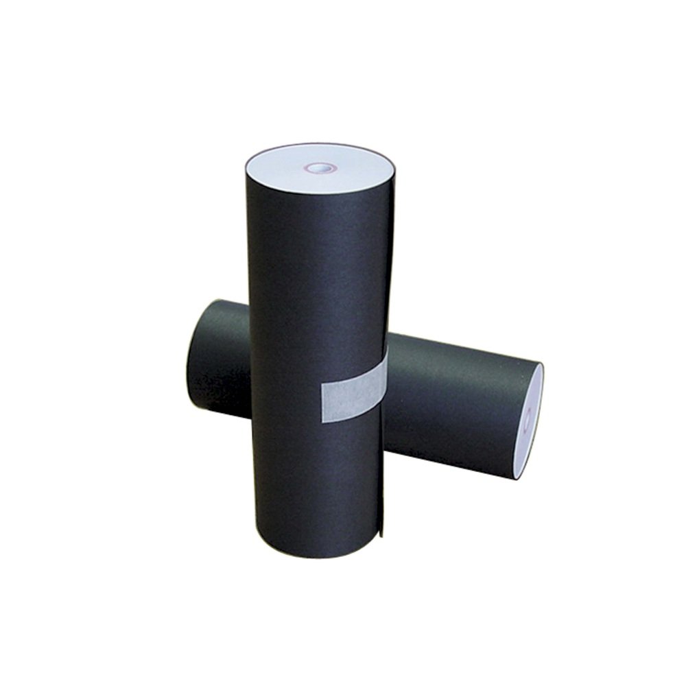 PAPIR ZA SNIMANJE 9221