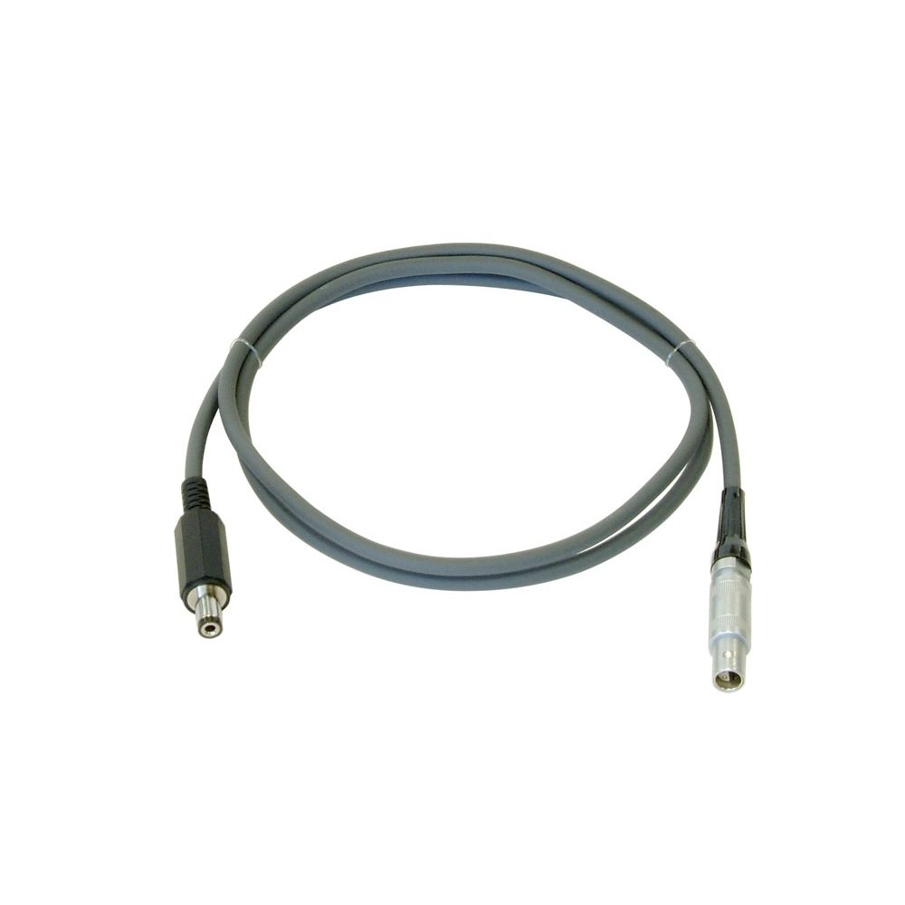 KABEL ZA NAPAJANJE DIFERENCIJALNE SONDE 9248