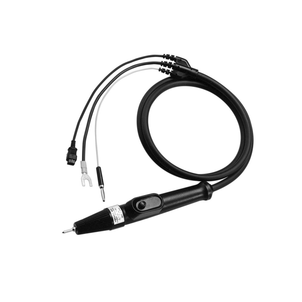 STRUJNA SONDA S PREKIDAČEM 9297