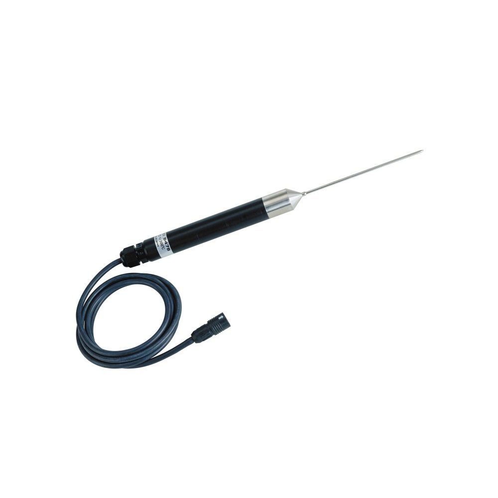 TEMPERATURNA SONDA S PLAŠTEM ZA ANALIZATOR IMPEDANCIJE 9478