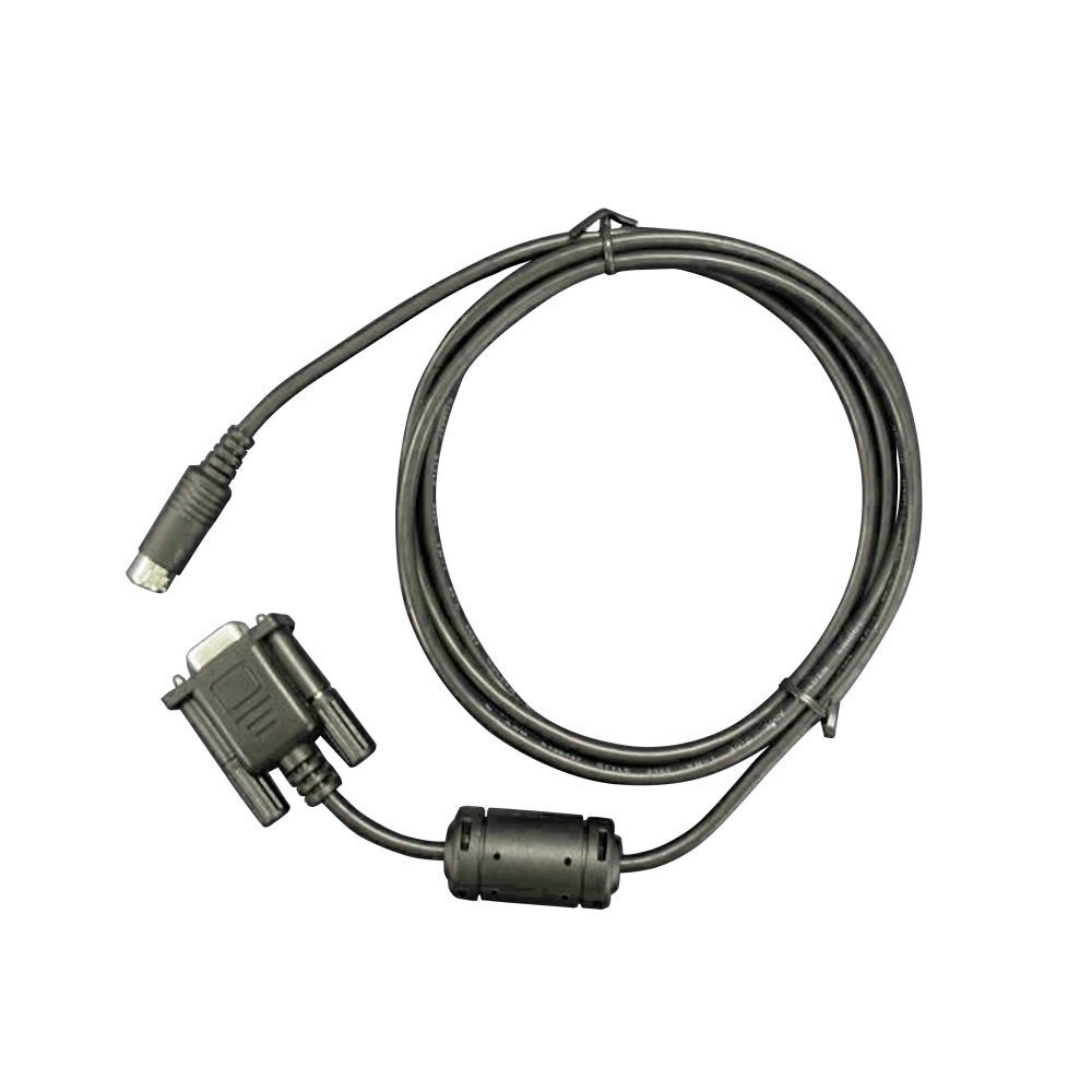 RS-232C KABEL 9612