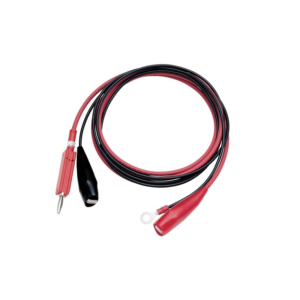 VISOKONAPONSKI ISPITNI KABEL 9615