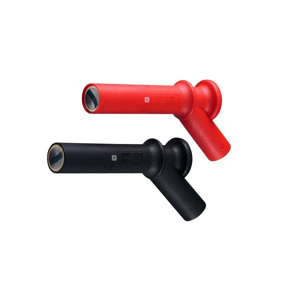 MAGNETSKI ADAPTER 9804