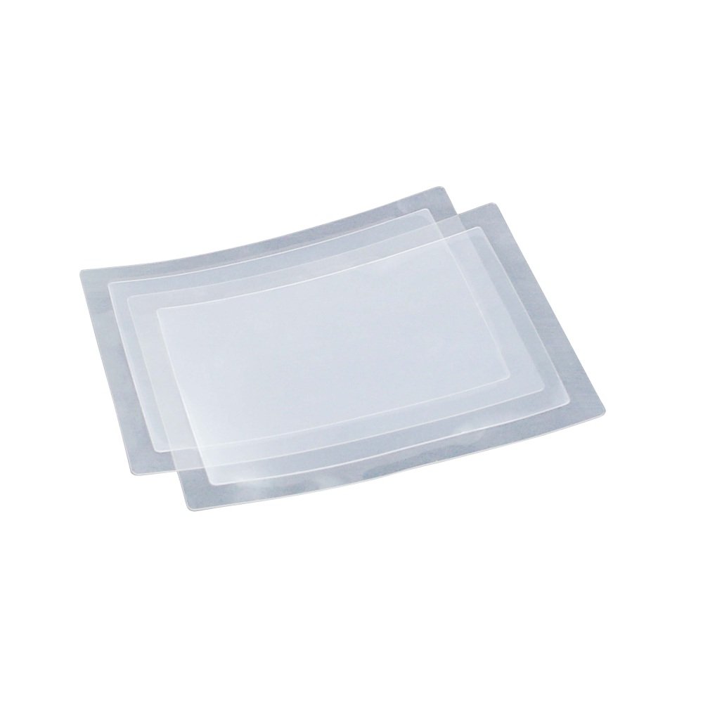 ZAŠTITA ZA LCD EKRAN 9809