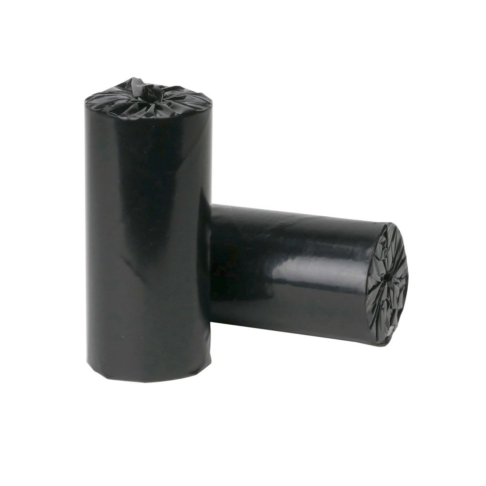 PAPIR ZA SNIMANJE 1196