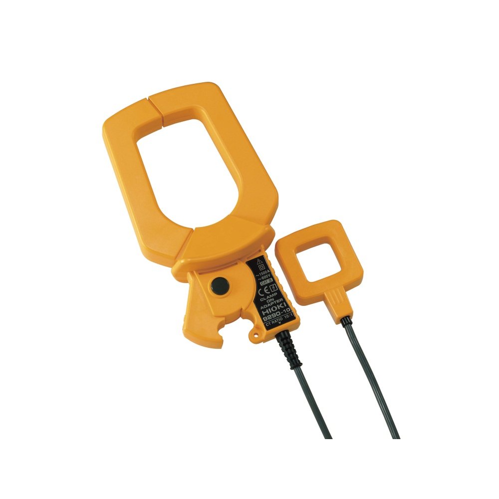 STRUJNA KLIJEŠTA - ADAPTER 9290-10