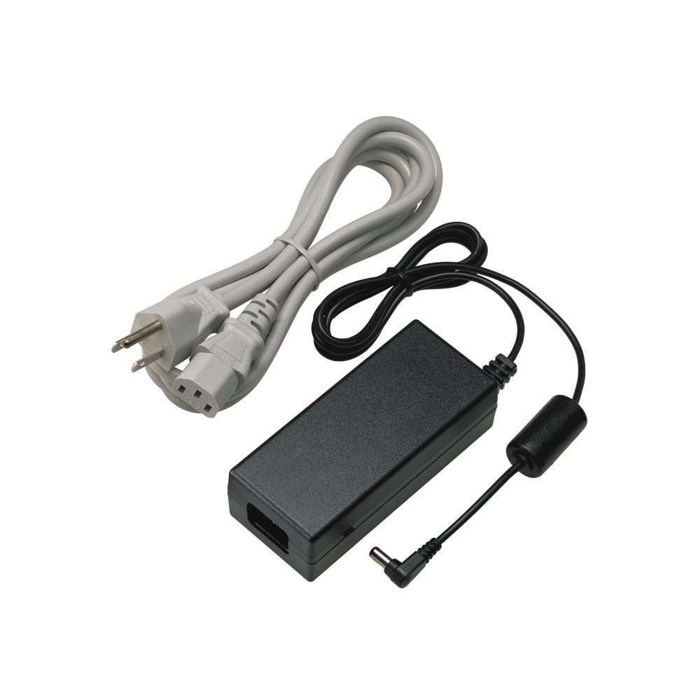 AC ADAPTER 9418-15