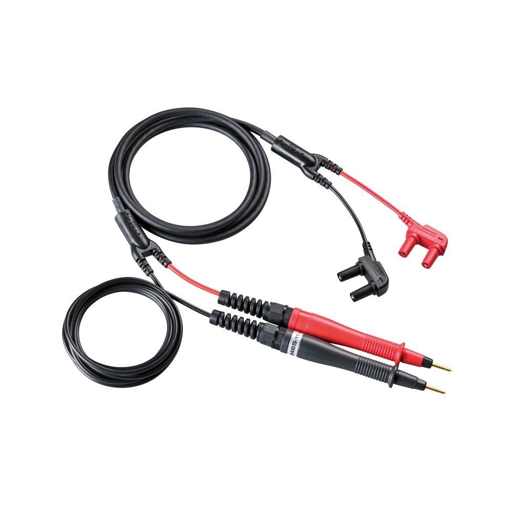 SONDA S IGLOM ZA MJERAČ OTPORA 9465-11