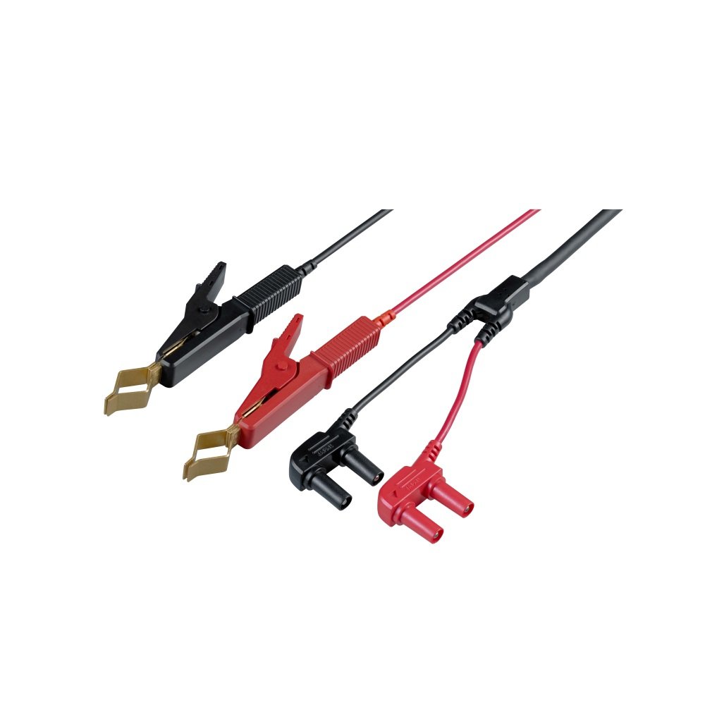 VELIKA SONDA S KOPČANJEM 9467